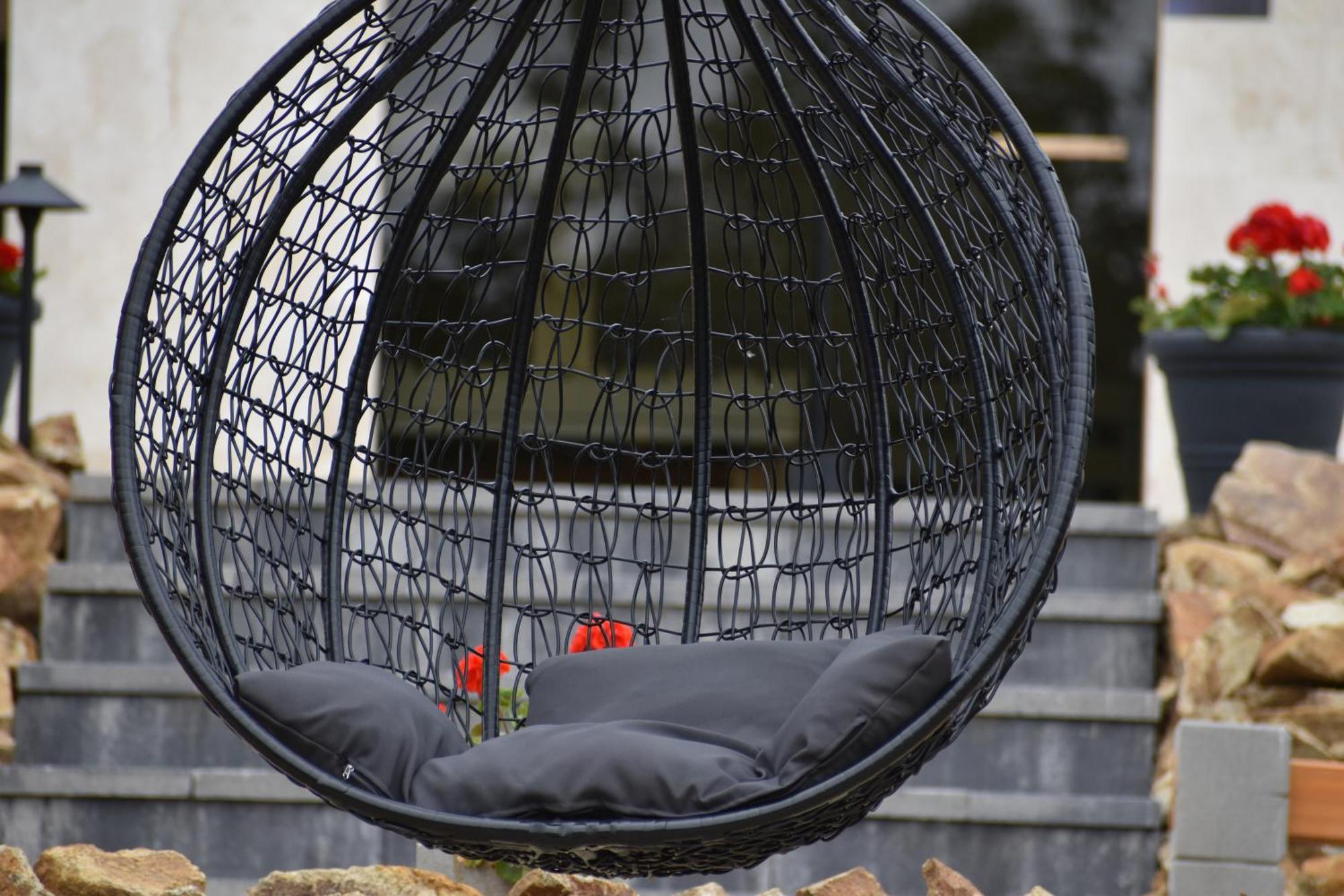 Woodpecker Villa Nagymaros Kültér fotó